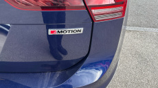 Volkswagen Tiguan 2.0 TDi 150 4Motion SEL 5dr DSG Diesel Estate